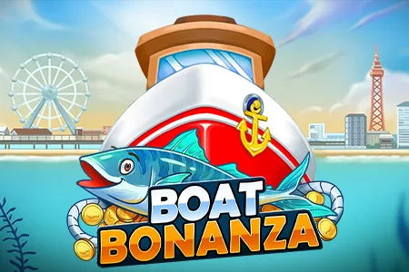 Boat Bonanza