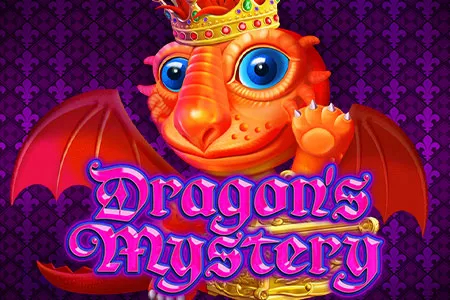Dragon's Mystery