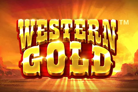 Western Gold